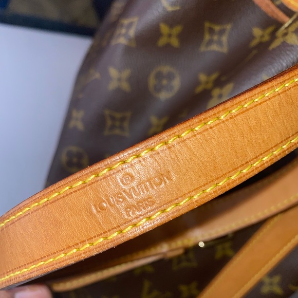 ❌❌out of stock❌❌ large Louis noe - Picture 5 of 7